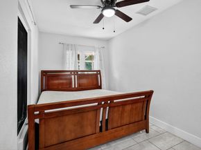 915 S F Street, Lake Worth Beach FL 33460