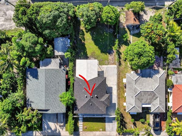 915 S F Street, Lake Worth Beach FL 33460