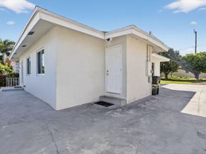 915 S F Street, Lake Worth Beach FL 33460