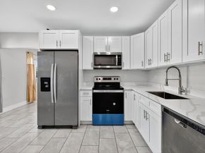 915 S F Street, Lake Worth Beach FL 33460