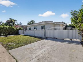 915 S F Street, Lake Worth Beach FL 33460