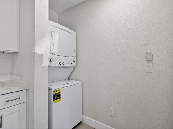 915 S F Street, Lake Worth Beach FL 33460