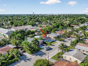 915 S F Street, Lake Worth Beach FL 33460