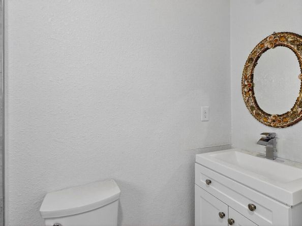 915 S F Street, Lake Worth Beach FL 33460