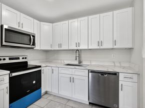 915 S F Street, Lake Worth Beach FL 33460