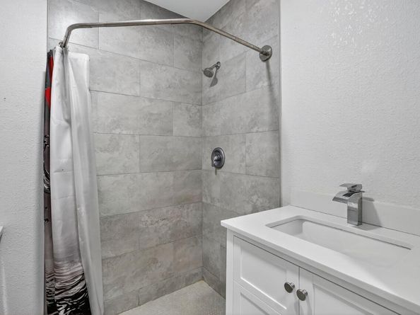 915 S F Street, Lake Worth Beach FL 33460