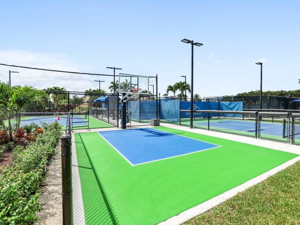 10106 Spyglass Way, Boca Raton FL 33498