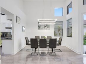 10106 Spyglass Way, Boca Raton FL 33498