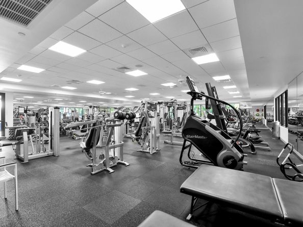 10106 Spyglass Way, Boca Raton FL 33498