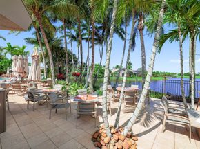 10106 Spyglass Way, Boca Raton FL 33498