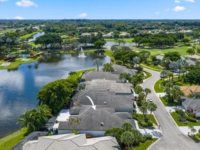 10106 Spyglass Way, Boca Raton FL 33498