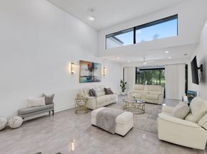 10106 Spyglass Way, Boca Raton FL 33498