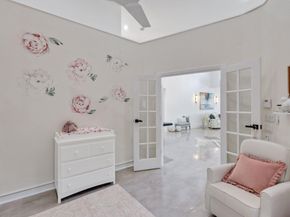10106 Spyglass Way, Boca Raton FL 33498