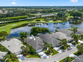 10106 Spyglass Way, Boca Raton FL 33498