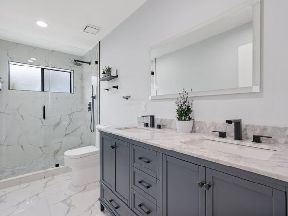 10106 Spyglass Way, Boca Raton FL 33498