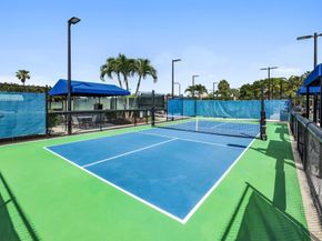 10106 Spyglass Way, Boca Raton FL 33498