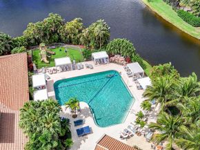 10106 Spyglass Way, Boca Raton FL 33498