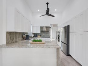 10106 Spyglass Way, Boca Raton FL 33498