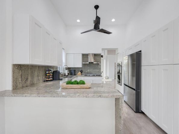 10106 Spyglass Way, Boca Raton FL 33498