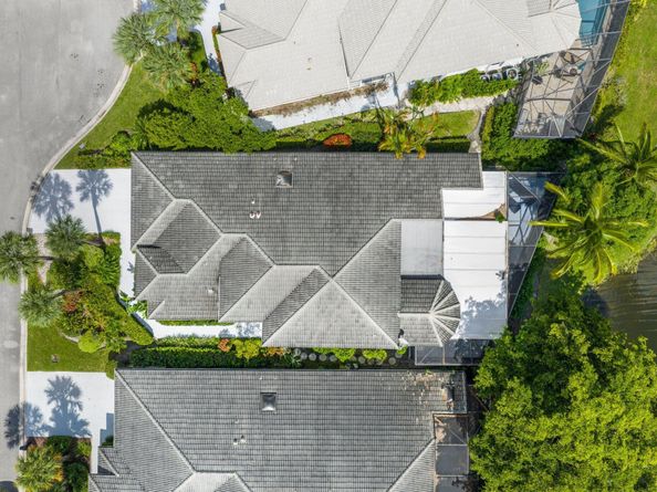 10106 Spyglass Way, Boca Raton FL 33498