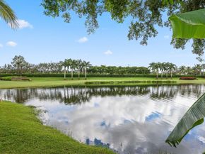 10106 Spyglass Way, Boca Raton FL 33498