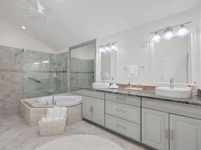 10106 Spyglass Way, Boca Raton FL 33498