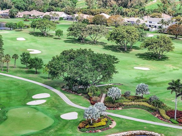 10106 Spyglass Way, Boca Raton FL 33498