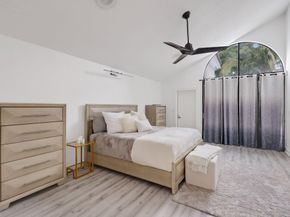 10106 Spyglass Way, Boca Raton FL 33498