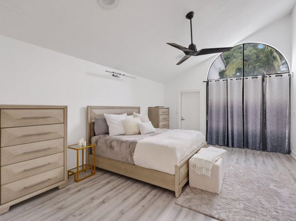 10106 Spyglass Way, Boca Raton FL 33498