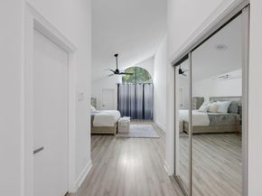 10106 Spyglass Way, Boca Raton FL 33498