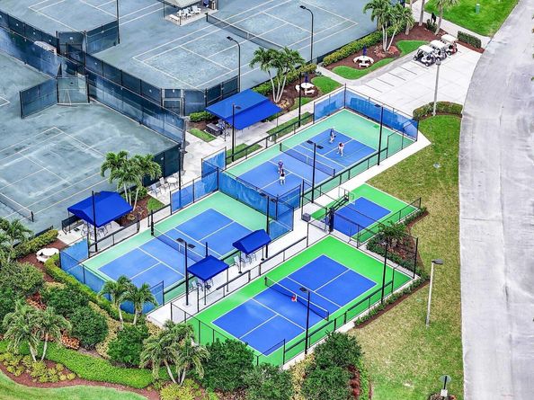 10106 Spyglass Way, Boca Raton FL 33498