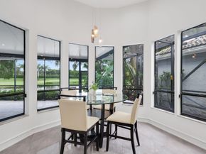 10106 Spyglass Way, Boca Raton FL 33498