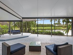 10106 Spyglass Way, Boca Raton FL 33498