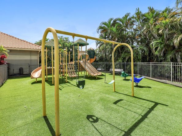10106 Spyglass Way, Boca Raton FL 33498