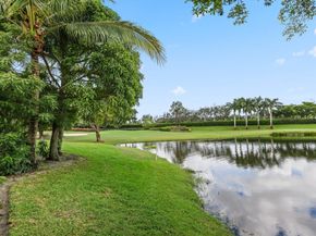 10106 Spyglass Way, Boca Raton FL 33498