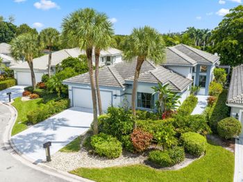 10106 Spyglass Way