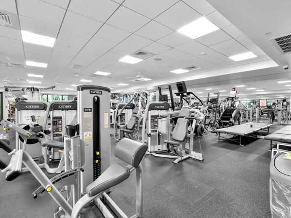 10106 Spyglass Way, Boca Raton FL 33498