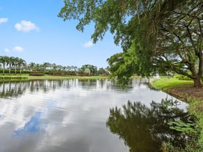 10106 Spyglass Way, Boca Raton FL 33498