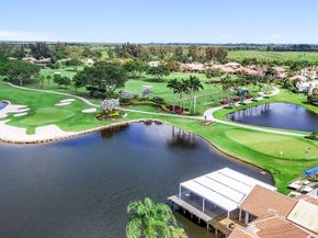 10106 Spyglass Way, Boca Raton FL 33498