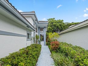 10106 Spyglass Way, Boca Raton FL 33498