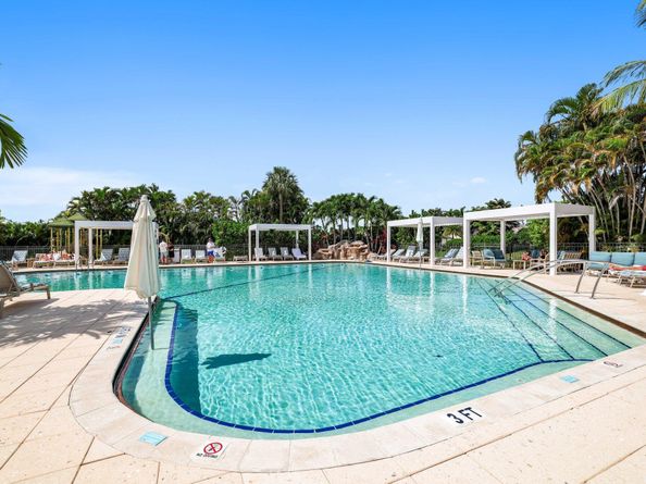 10106 Spyglass Way, Boca Raton FL 33498