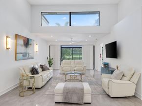 10106 Spyglass Way, Boca Raton FL 33498