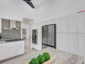 10106 Spyglass Way, Boca Raton FL 33498