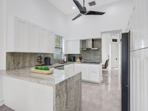 10106 Spyglass Way, Boca Raton FL 33498