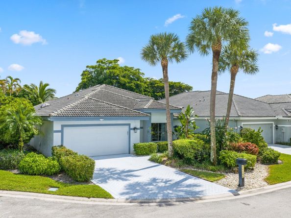 10106 Spyglass Way, Boca Raton FL 33498