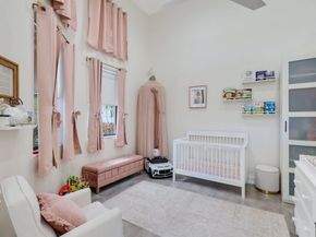 10106 Spyglass Way, Boca Raton FL 33498