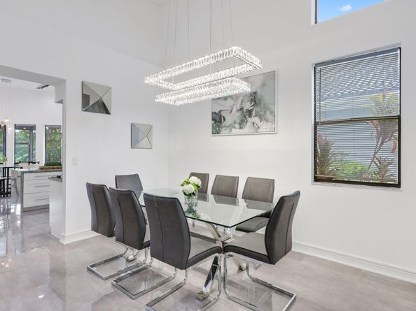 10106 Spyglass Way, Boca Raton FL 33498