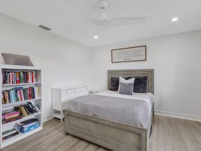 10106 Spyglass Way, Boca Raton FL 33498