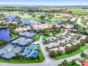 10106 Spyglass Way, Boca Raton FL 33498