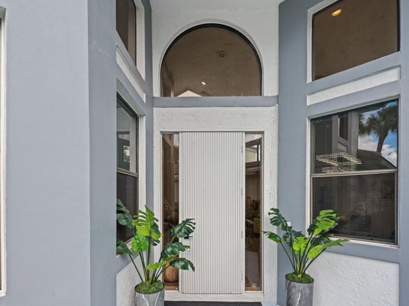 10106 Spyglass Way, Boca Raton FL 33498
